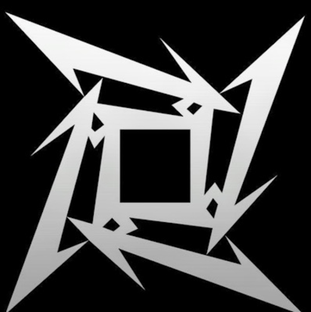 Meet your Posher, Elliott